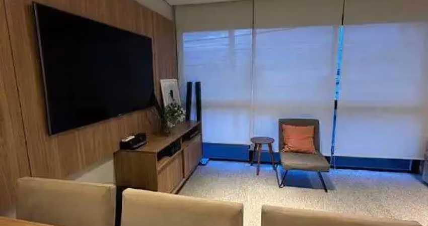 Sobrado à venda 3 quartos 1 suíte 3 vagas santa maria - santo andré - sp