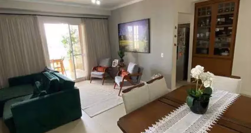 Apartamento à venda 3 quartos 1 suíte 2 vagas baeta neves - são bernardo do campo - sp