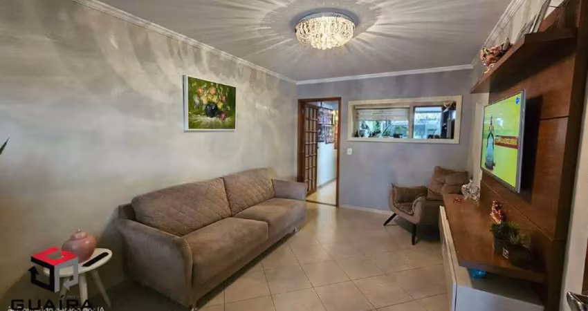 Sobrado à venda 3 quartos 3 vagas baeta neves - são bernardo do campo - sp