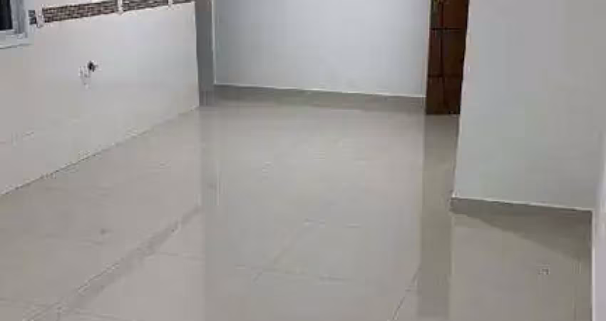 Apartamento à venda 2 quartos 1 vaga santa lídia - mauá - sp