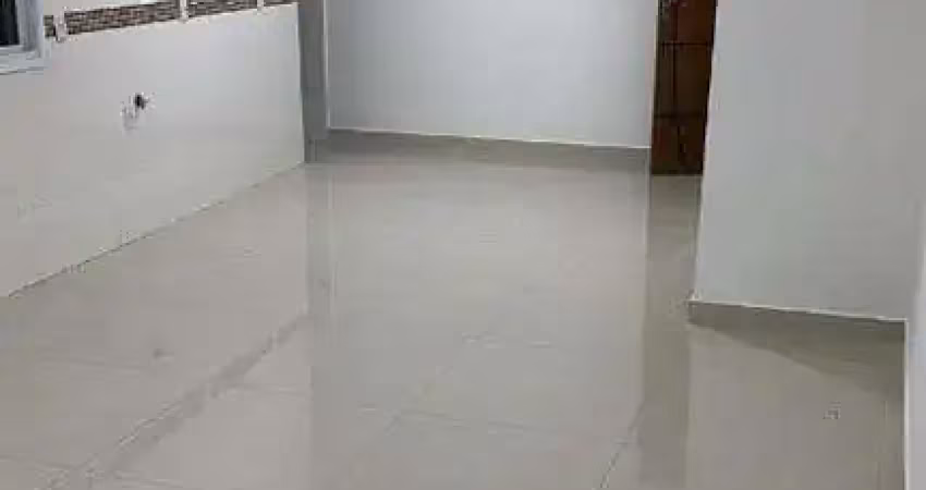 Apartamento à venda 2 quartos 1 vaga santa lídia - mauá - sp