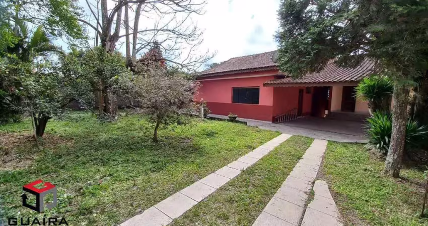 Casa para aluguel 4 quartos 1 suíte 6 vagas dos finco - são bernardo do campo - sp