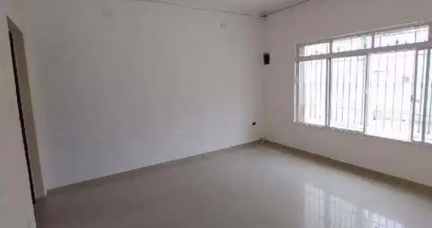 Sobrado 3 quartos 1 suite 7 vagas churrasqueira edícula jardim stella - santo andré - sp