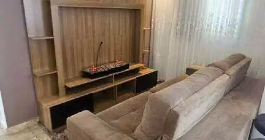 Apartamento à venda 3 quartos 2 vagas baeta neves - são bernardo do campo - sp