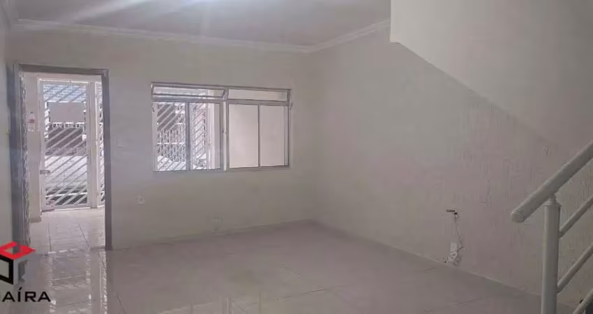 Sobrado à venda 2 quartos 1 vaga rudge ramos - são bernardo do campo - sp