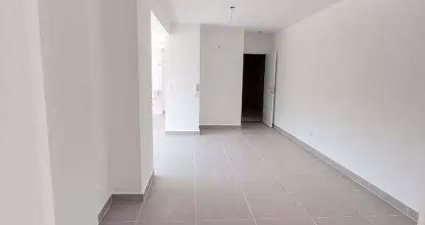 Apartamento para aluguel 2 quartos 1 suíte 2 vagas barcelona - são caetano do sul - sp