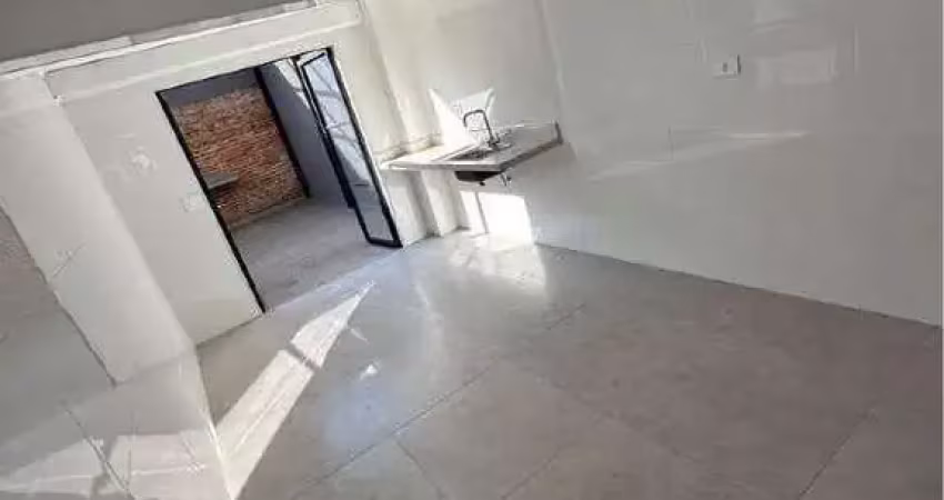 Sobrado à venda 1 quarto 1 suíte 1 vaga santa paula - são caetano do sul - sp