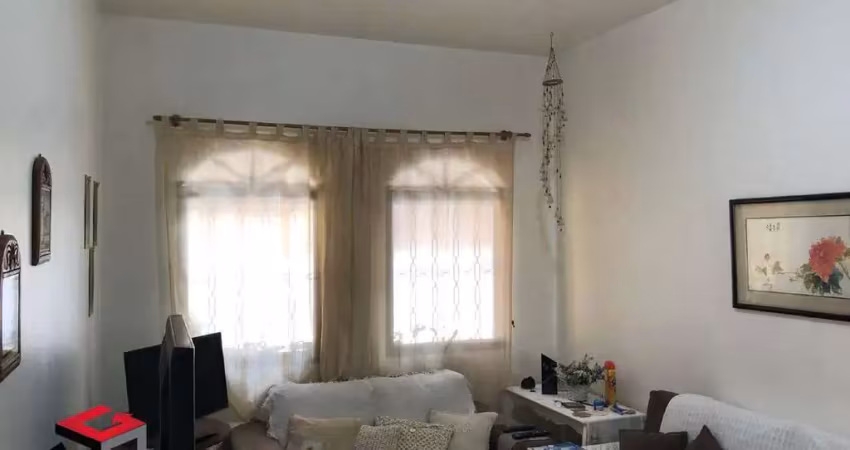 Casa à venda 3 quartos 3 vagas stella - santo andré - sp