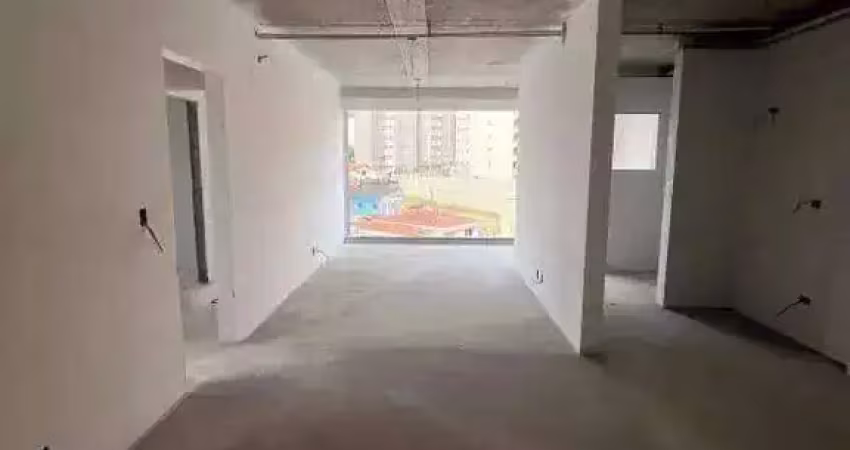 Apartamento à venda 2 quartos 1 suíte 2 vagas nova petrópolis - são bernardo do campo - sp