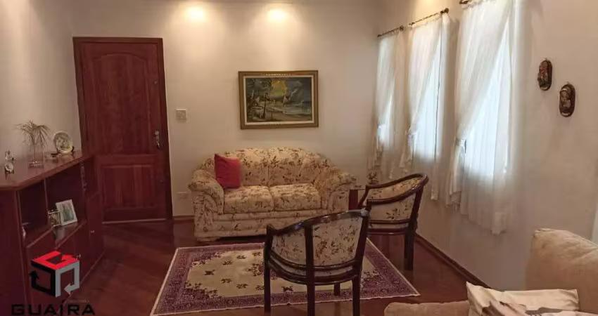 Sobrado à venda 3 quartos 1 suíte 2 vagas santa terezinha - são bernardo do campo - sp