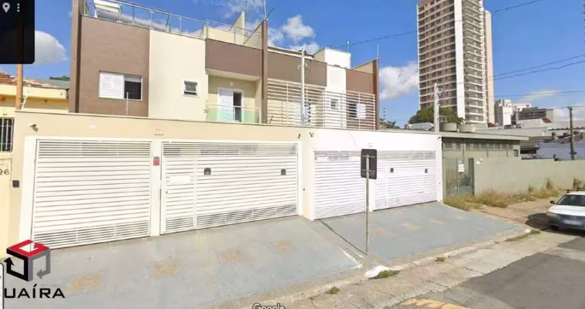Casa com 2 quartos à venda na Rua Huet Bacelar, 404, Ipiranga, São Paulo