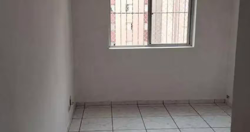 Apartamento à venda 2 quartos 1 vaga rudge ramos - são bernardo do campo - sp