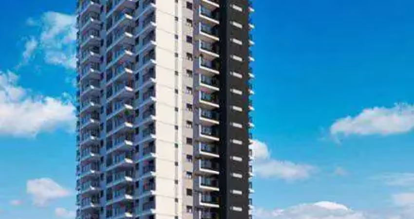Apartamento com 2 quartos à venda na Avenida Mofarrej, 710, Vila Leopoldina, São Paulo