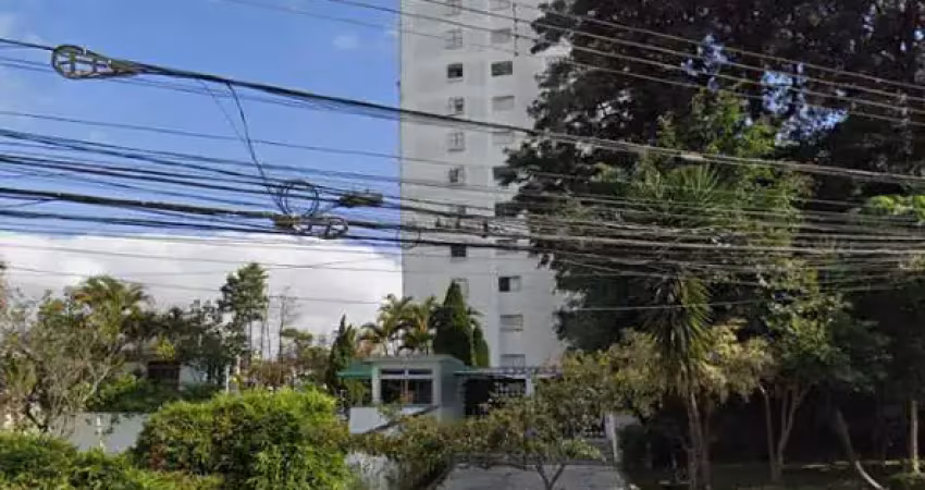 Apartamento à venda 3 quartos 1 vaga jardim do mar - são bernardo do campo - sp