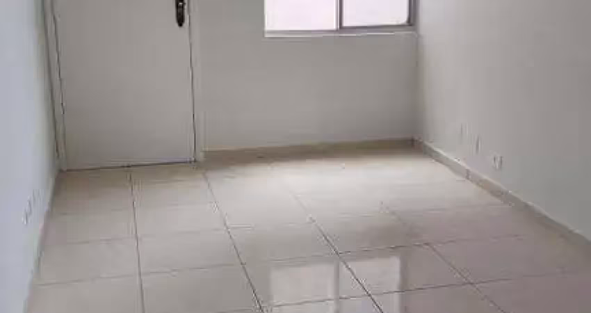 Apartamento à venda 1 quarto 1 vaga euclides - são bernardo do campo - sp