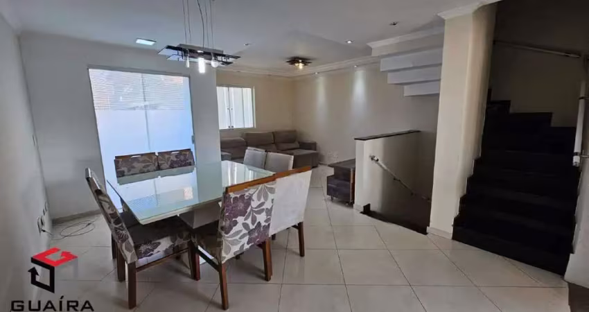 Imóvel em condomínio fechado à venda 3 quartos 1 suíte 4 vagas taboão - são bernardo do campo - sp