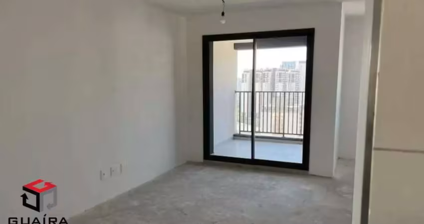 Apartamento com 2 quartos à venda na Rua Venâncio Aires, 930, Pompéia, São Paulo