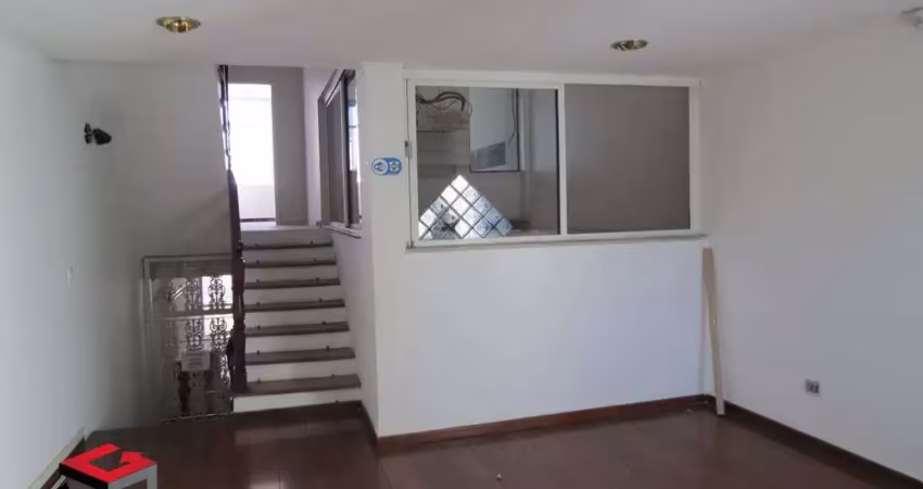 Sobrado comercial/residencial à venda – 380 m², garagem para 6 carros e 5 níveis