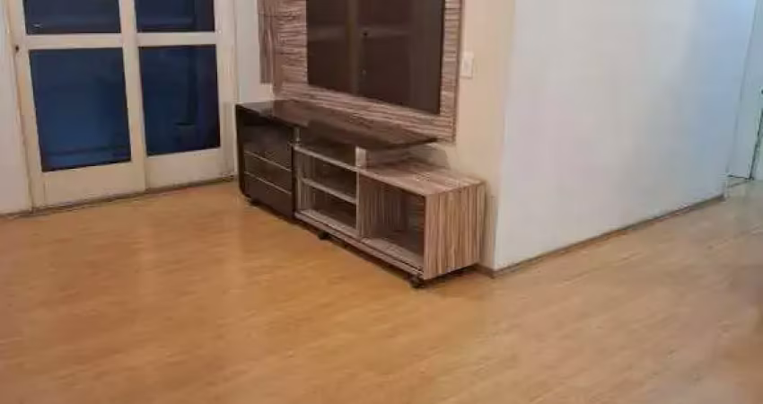 Apartamento para aluguel 2 quartos 1 vaga planalto - são bernardo do campo - sp