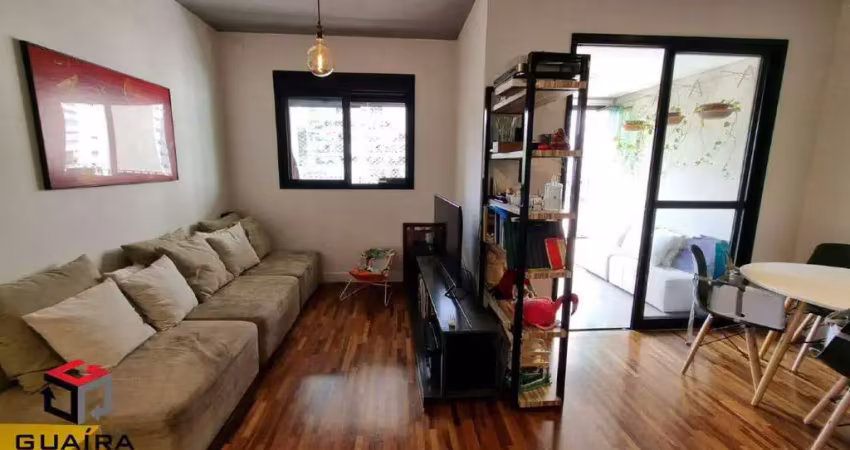 Apartamento com 2 quartos à venda na Rua Cardeal Arcoverde, 614, Pinheiros, São Paulo