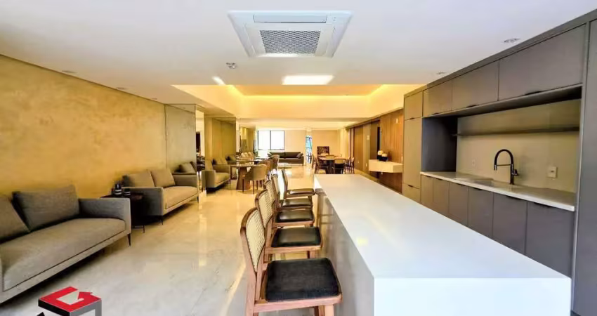 Apartamento com 2 quartos à venda na Rua Minerva, 327, Perdizes, São Paulo