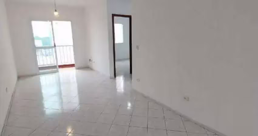 Apartamento à venda 2 quartos 1 vaga baeta neves - são bernardo do campo - sp
