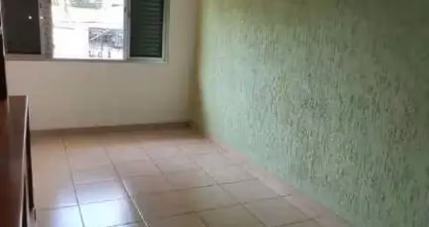 Sala para aluguel independência - são bernardo do campo - sp
