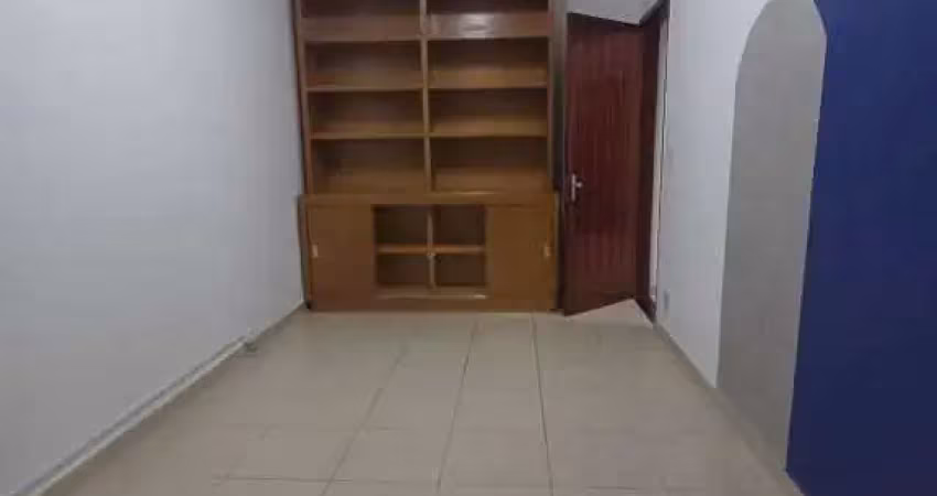 Sala comercial para alugar na Avenida Moinho Fabrini, 344, Independência, São Bernardo do Campo