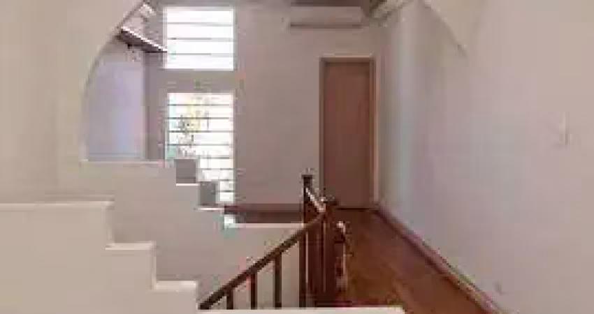Casa com 2 quartos à venda na Rua Girassol, 503, Vila Madalena, São Paulo