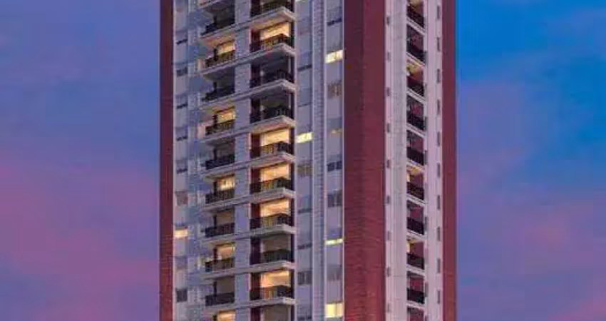 Apartamento à venda 1 quarto vila dom pedro i - são paulo - sp