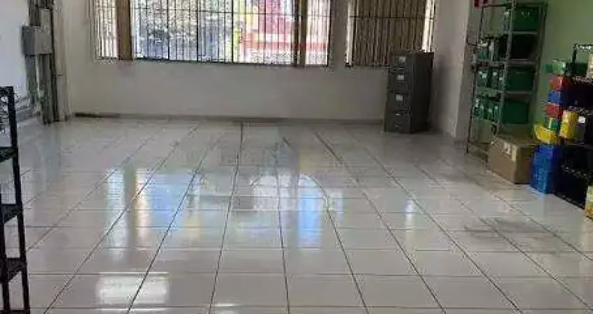 Prédio à venda 3 vagas euclides - são bernardo do campo - sp