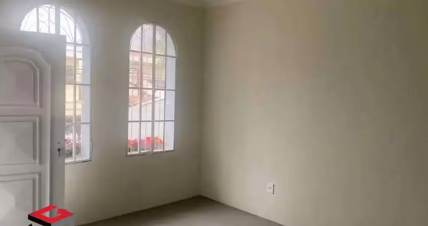 Casa para aluguel 3 quartos 4 vagas jardim do mar - são bernardo do campo - sp