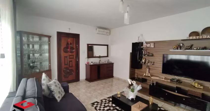 Casa com 2 quartos à venda na Rua Dom Bernardo Nogueira, 268, Vila Gumercindo, São Paulo