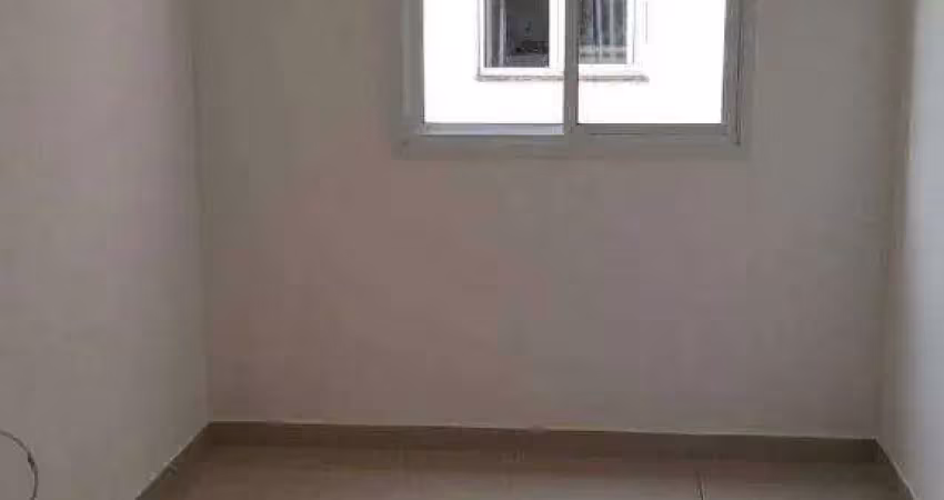 Cobertura à venda 2 quartos 1 suíte 2 vagas olímpico - são caetano do sul - sp