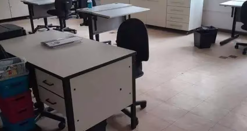 Apartamento à venda na Rua Doutor Franco da Rocha, 137, Perdizes, São Paulo