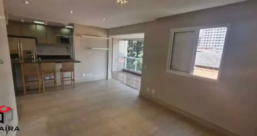 Apartamento 70 m² localizado no bairro vila mariana são paulo - sp