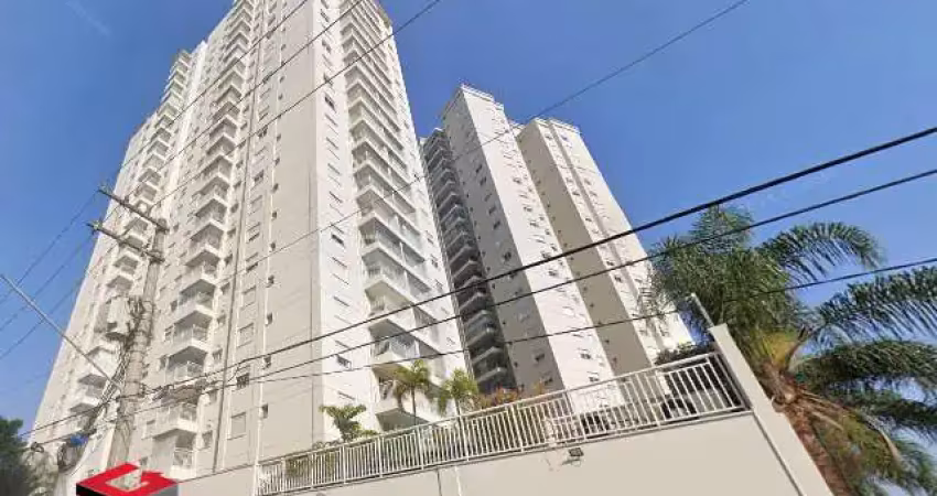 Apartamento 120 m² localizado no bairro água branca são paulo - sp