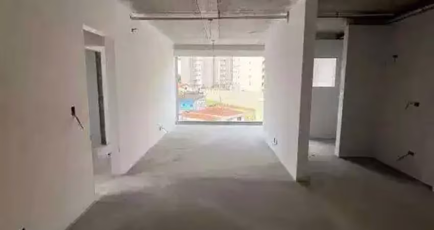 Apartamento à venda 2 quartos 1 suíte 2 vagas nova petrópolis - são bernardo do campo - sp