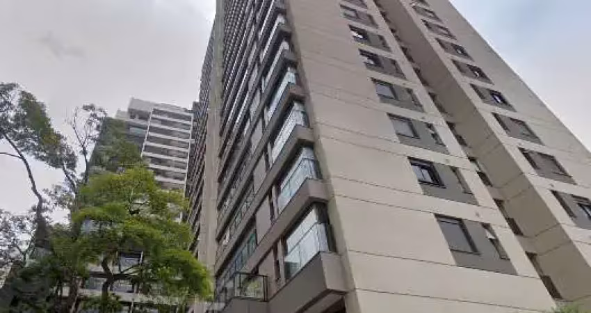 Apartamento 145 m² localizado no bairro vila mariana são paulo - sp