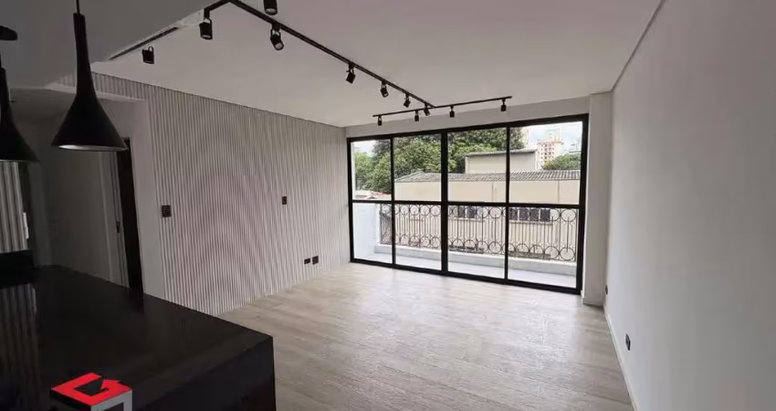 Apartamento com 2 quartos à venda na Rua Fernão Dias, 264, Pinheiros, São Paulo