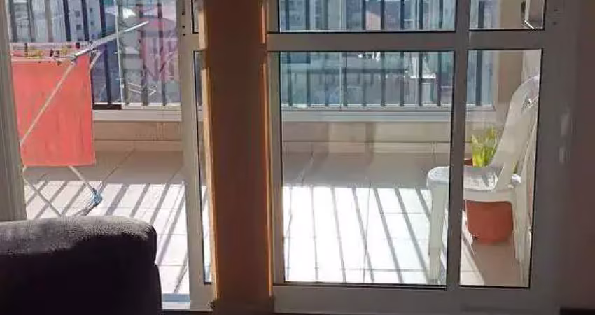 Apartamento em são caetano do sul 3 quartos(1suíte)