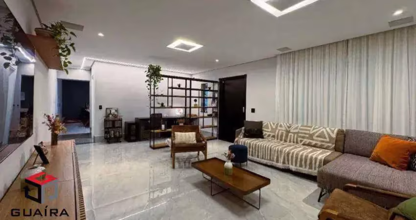 Sobrado 4 dormitorios 3 suites 3 vagas rudge ramos sao bernardo do caampo