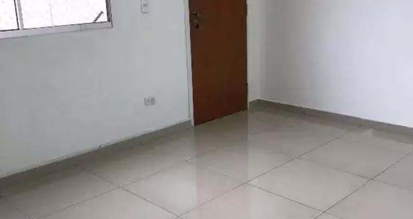 Apartamento à venda 2 quartos 1 vaga jordanópolis - são bernardo do campo - sp