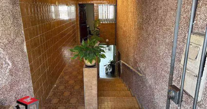 Excelente terreno de 182m², divido em 3 casas e uma loja no ipiranga!!!