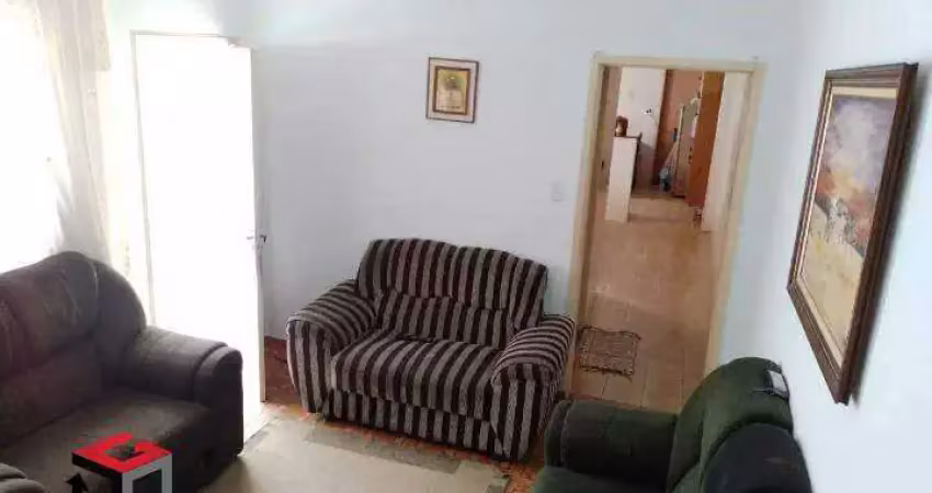 Sobrado para aluguel 3 quartos 4 vagas jordanópolis - são bernardo do campo - sp
