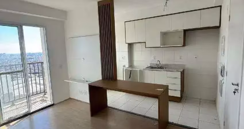 Apartamento à venda 2 quartos 1 vaga dos casa - são bernardo do campo - sp