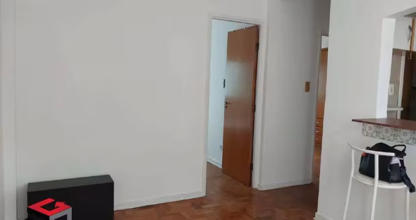 Apartamento para aluguel 2 quartos 1 vaga aclimação - são paulo - sp