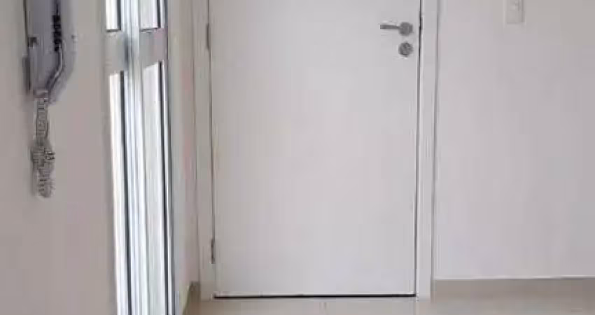 Cobertura à venda 2 quartos 1 suíte 2 vagas olímpico - são caetano do sul - sp
