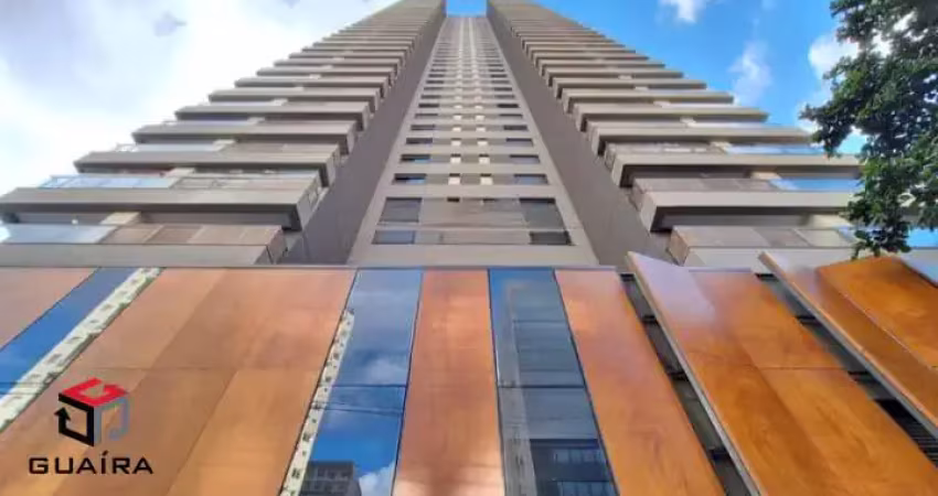 Apartamento 140 m² localizado no bairro perdizes são paulo - sp