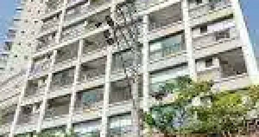 Kitnet / Stúdio à venda na Avenida Doutor Ricardo Jafet, 2070, Vila Firmiano Pinto, São Paulo